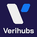 Verihubs