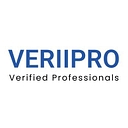 Veriipro logo