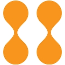 Verilab logo