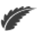 Verilife logo