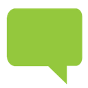 Verilogue, Inc. logo