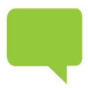 Verilogue, Inc. logo