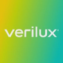Verilux logo