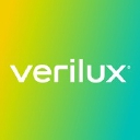 Verilux logo