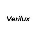 Veriluxhub logo