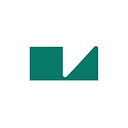 Verily Health Inc logo