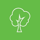 verimby.com logo