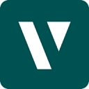Verimi logo
