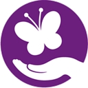 Verina Daly Care logo
