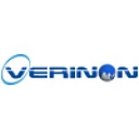 Verinon logo