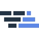 Favicon of Verinovum