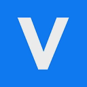 Verint Systems UK Limited logo