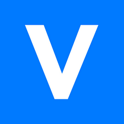 Verint Da Vinci AI logo