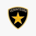 Verintegra