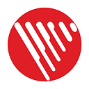 Veripark