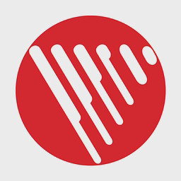 Veripark logo