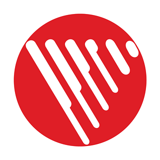 VeriLoan logo