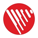 Veripark logo