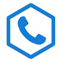 Veriphone logo