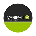 Veriphy Ltd.