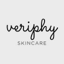 veriphyskincare logo