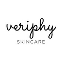 veriphyskincare logo