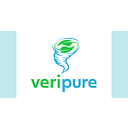 VERIPURE