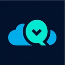 VeriQloud