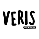 Veris Strategies logo