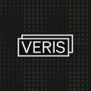 Veris AI logo