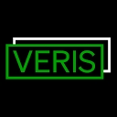 Veris Ai logo