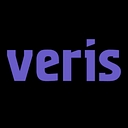 Veris Australia logo