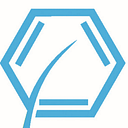 Verisana logo