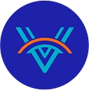 Veriscape Inc logo