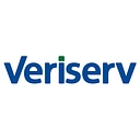 Veriserv logo