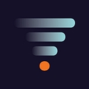 Veriship logo