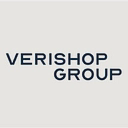 Verishop logo