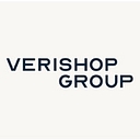 Favicon of Verishop