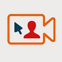 Hbr Labs   Verishow logo