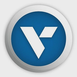 verisign.com