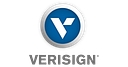 verisign.com icon