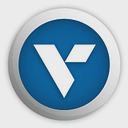 Verisign logo