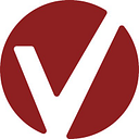 VeriSilicon logo