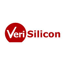 Verisilicon Inc