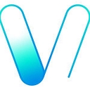 VeriSIM Life logo
