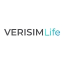 VeriSIM Life logo