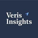 verisinsights logo