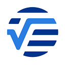 Verisk logo — Software Engineer I - Python GenAI job on DevsUnite