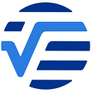 Verisk logo