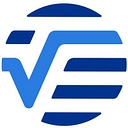 Verisk Analytics logo